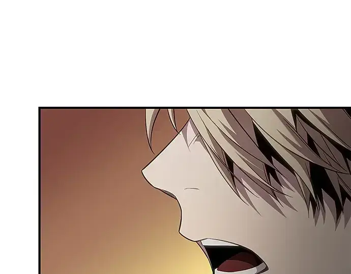 漫画《入手神话级专属装备》第131话第189张图