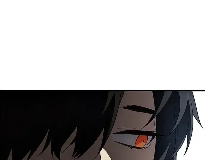 漫画《入手神话级专属装备》第131话第197张图