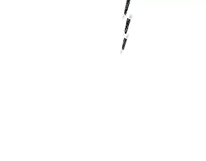 漫画《入手神话级专属装备》第131话第206张图