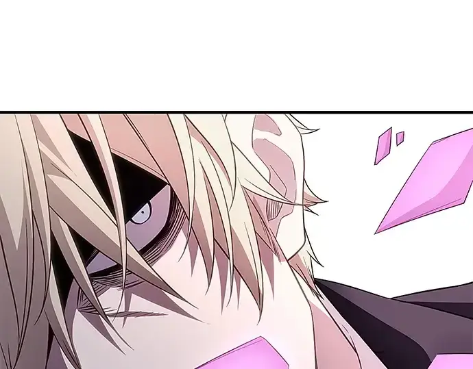 漫画《入手神话级专属装备》第131话第207张图