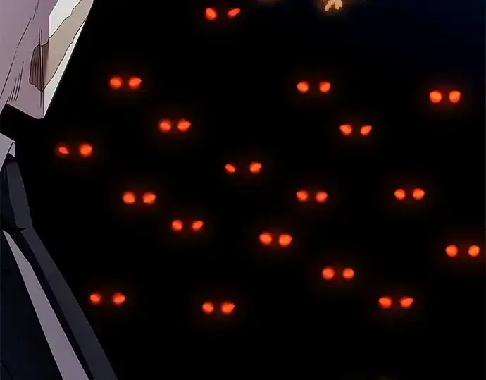 漫画《入手神话级专属装备》第131话第210张图