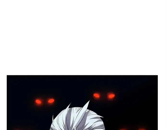 漫画《入手神话级专属装备》第131话第213张图