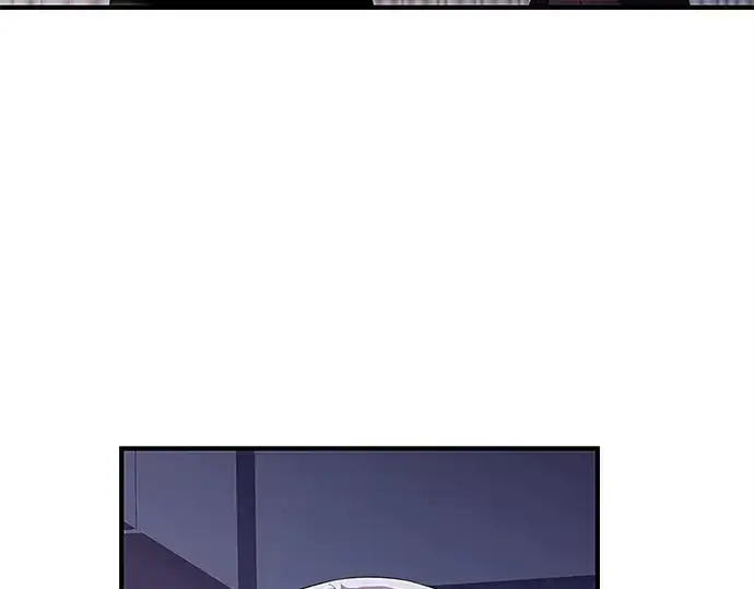 漫画《入手神话级专属装备》第131话第228张图
