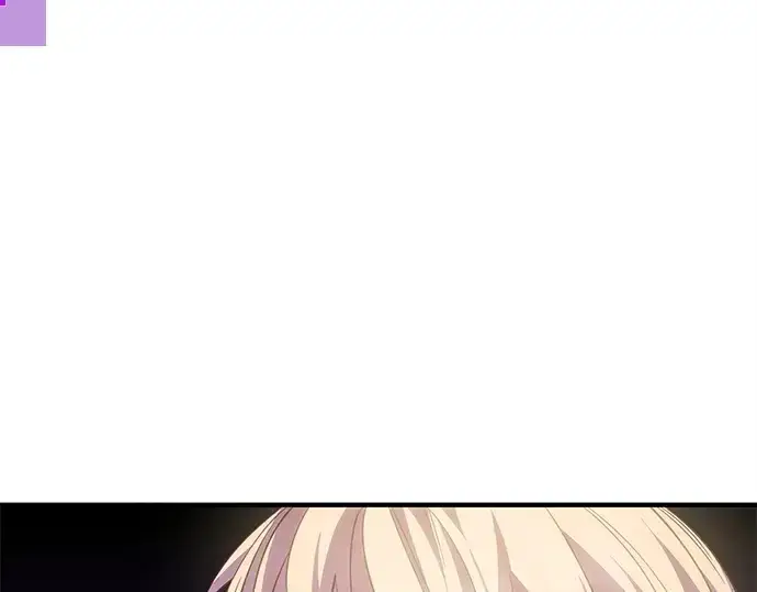 漫画《入手神话级专属装备》第131话第235张图
