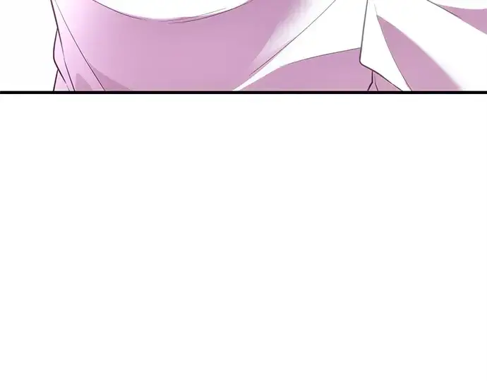 漫画《入手神话级专属装备》第131话第238张图