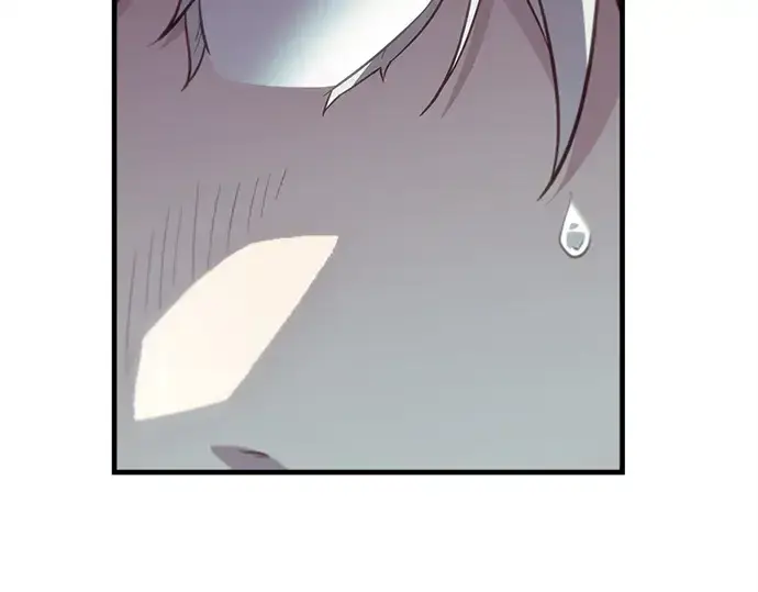 漫画《入手神话级专属装备》第131话第27张图