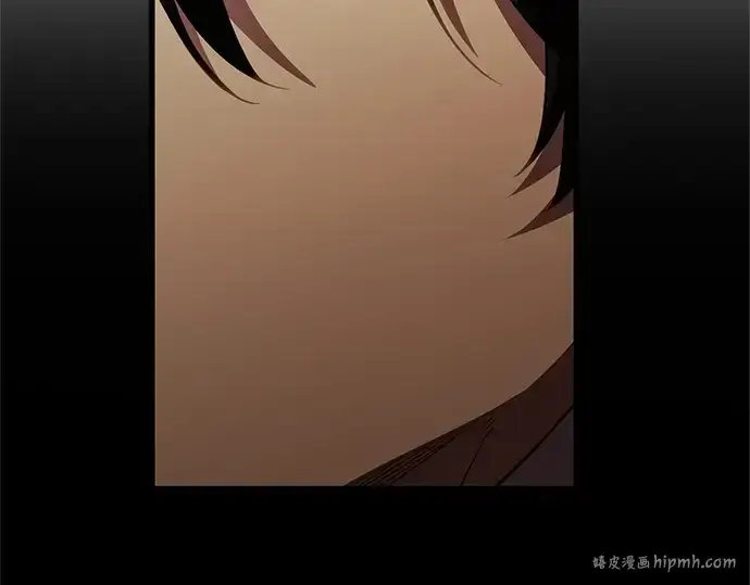 漫画《入手神话级专属装备》第131话第40张图