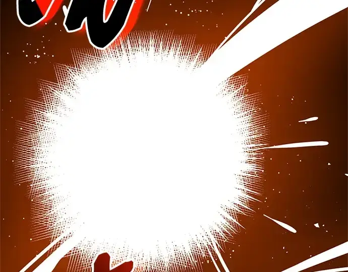 漫画《入手神话级专属装备》第131话第42张图