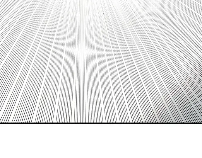 漫画《入手神话级专属装备》第131话第49张图