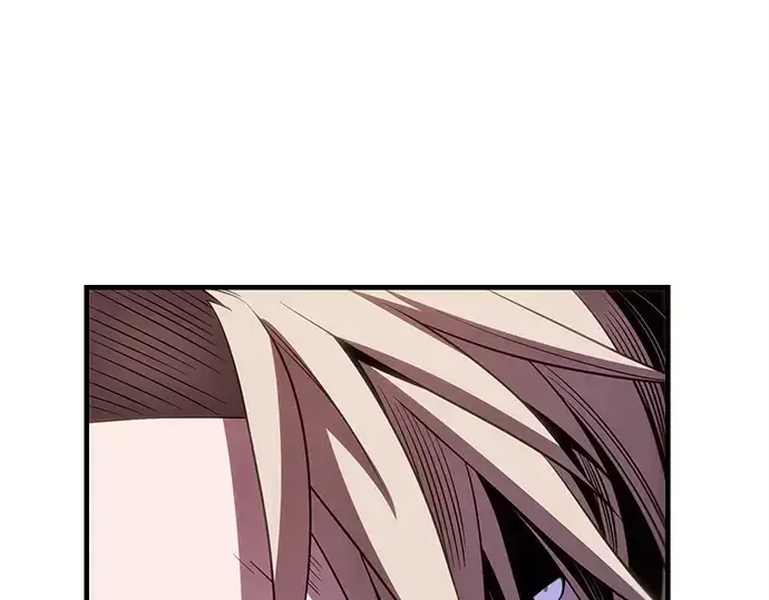 漫画《入手神话级专属装备》第131话第54张图