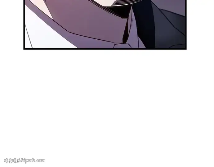 漫画《入手神话级专属装备》第131话第56张图