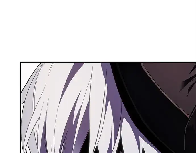 漫画《入手神话级专属装备》第131话第59张图