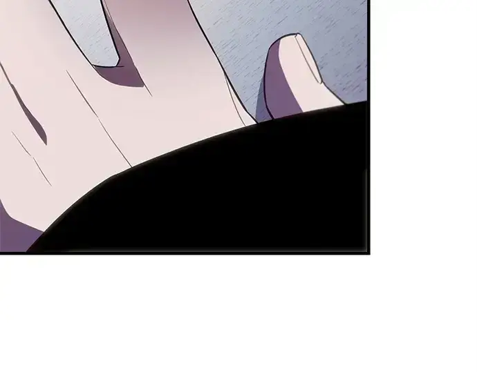 漫画《入手神话级专属装备》第131话第63张图