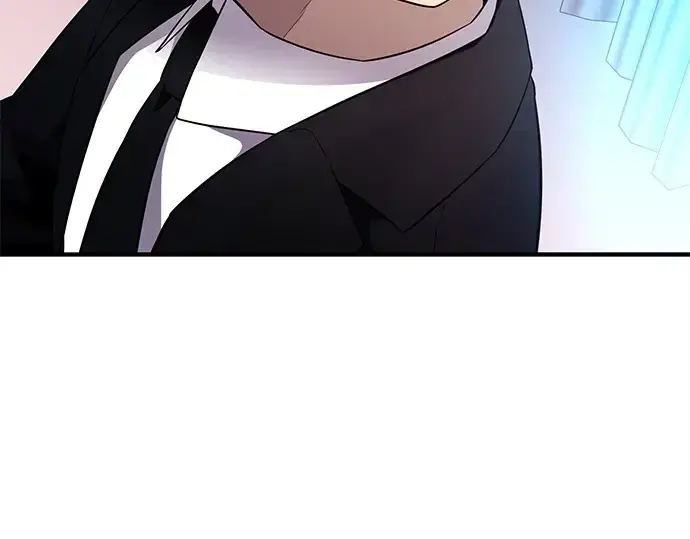 漫画《入手神话级专属装备》第131话第85张图