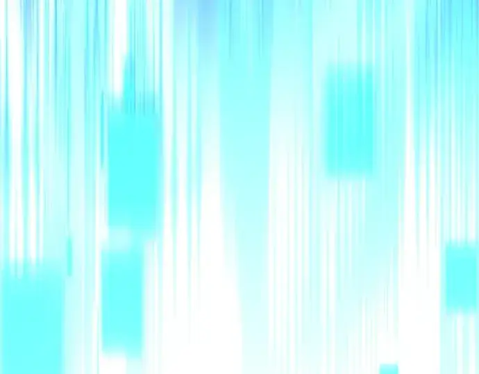 漫画《入手神话级专属装备》第131话第97张图