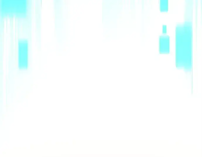 漫画《入手神话级专属装备》第131话第98张图