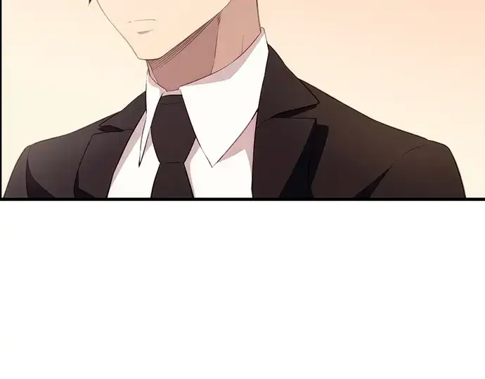 漫画《入手神话级专属装备》第132话第105张图