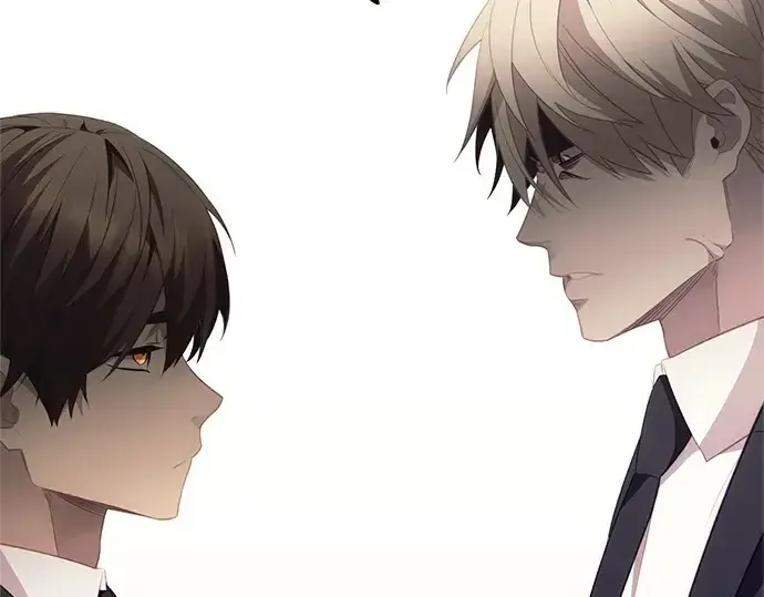 漫画《入手神话级专属装备》第132话第107张图