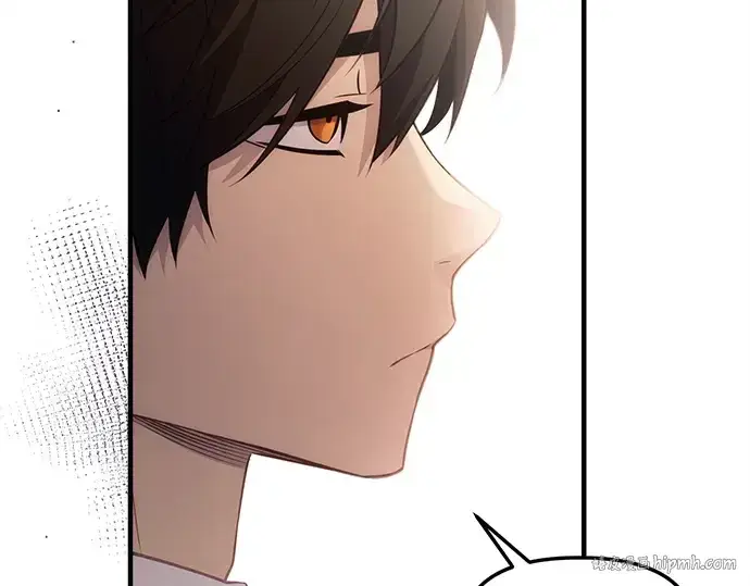 漫画《入手神话级专属装备》第132话第120张图