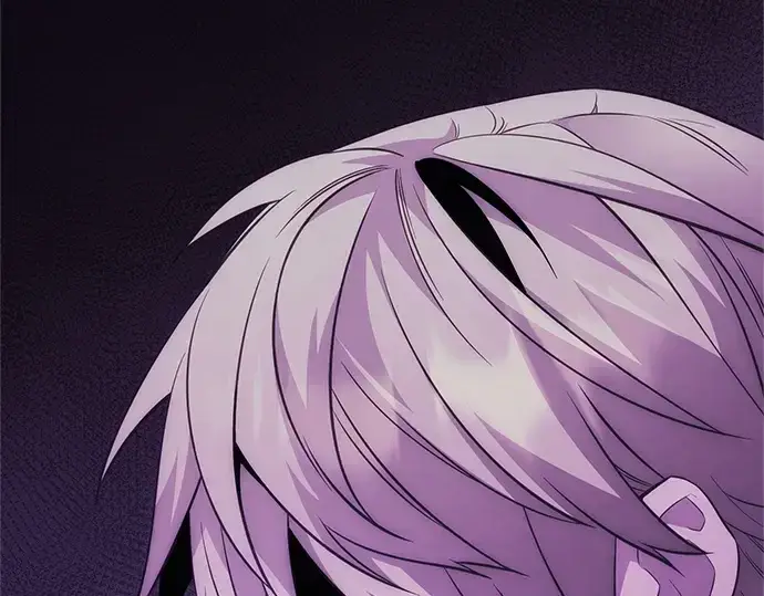 漫画《入手神话级专属装备》第132话第125张图