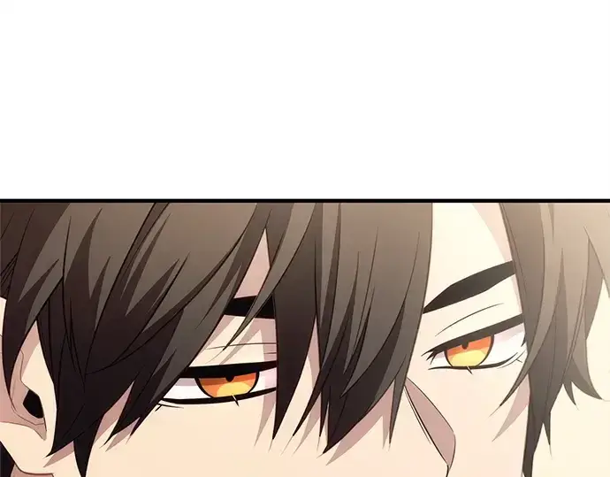 漫画《入手神话级专属装备》第132话第129张图