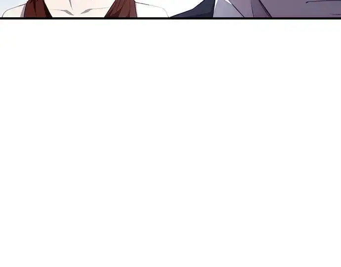 漫画《入手神话级专属装备》第132话第135张图