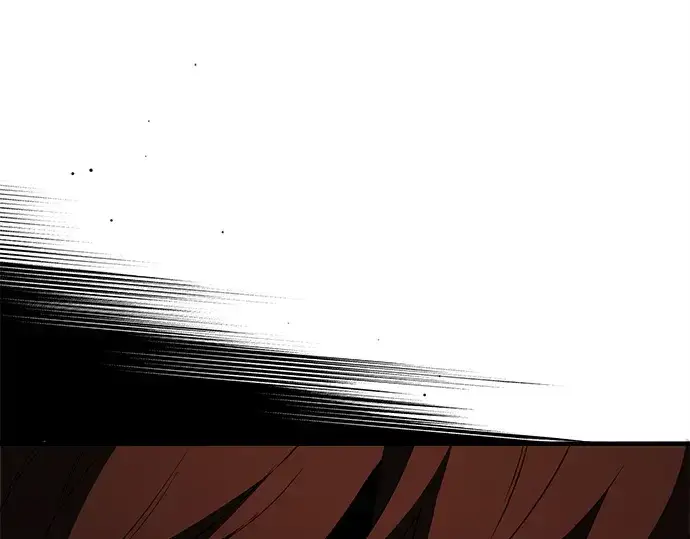 漫画《入手神话级专属装备》第132话第139张图