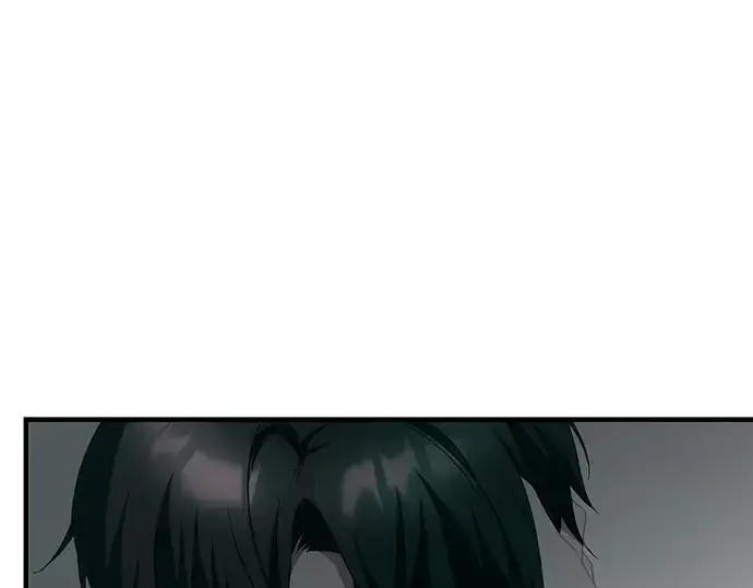 漫画《入手神话级专属装备》第132话第145张图