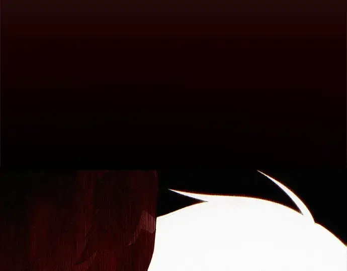 漫画《入手神话级专属装备》第132话第149张图