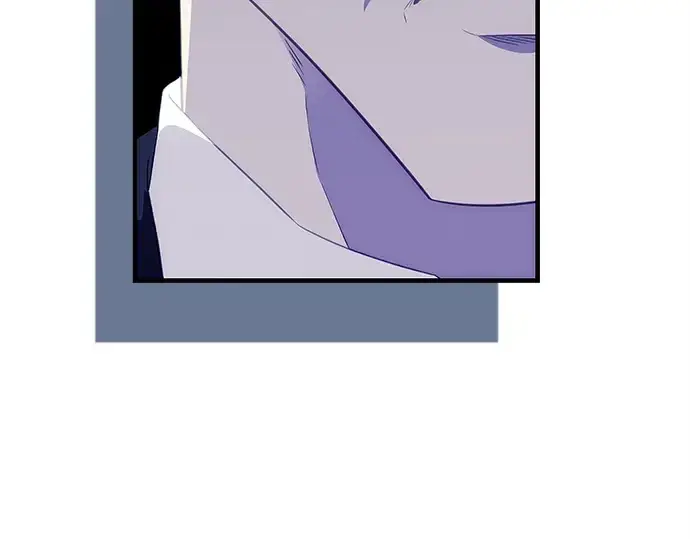 漫画《入手神话级专属装备》第132话第155张图