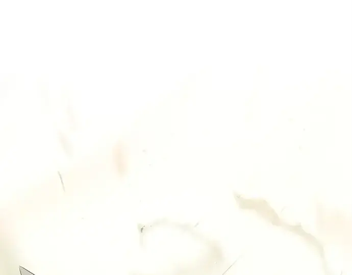 漫画《入手神话级专属装备》第132话第169张图