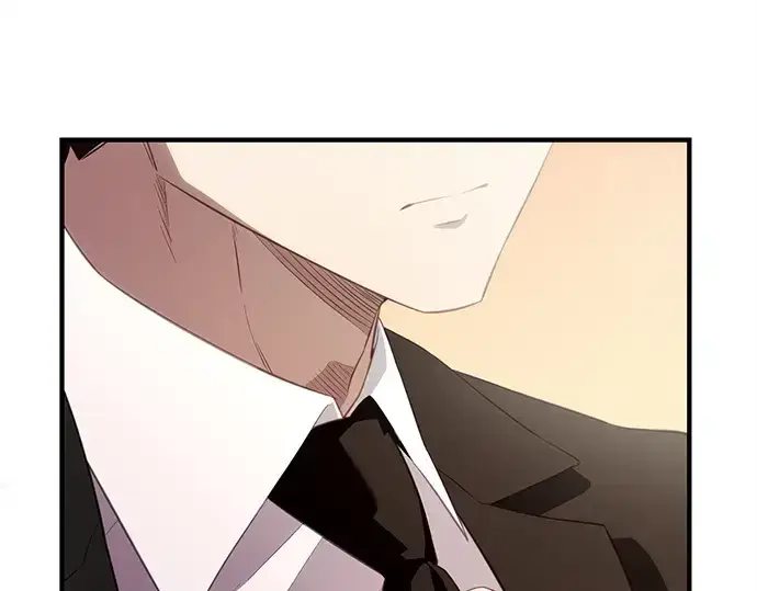 漫画《入手神话级专属装备》第132话第174张图