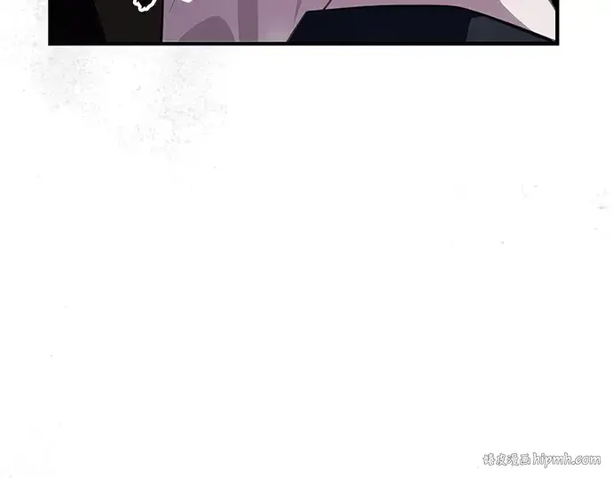 漫画《入手神话级专属装备》第132话第176张图