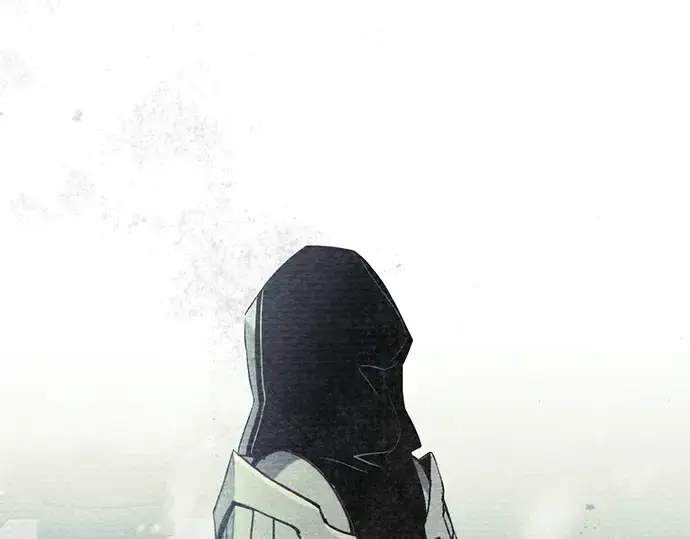 漫画《入手神话级专属装备》第132话第177张图