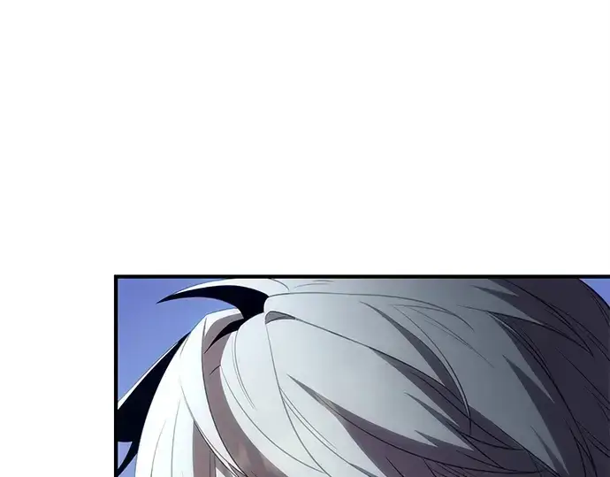 漫画《入手神话级专属装备》第132话第180张图