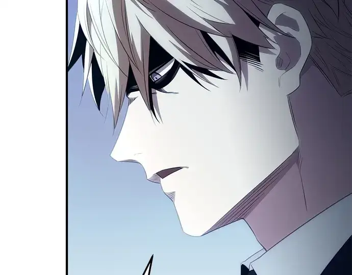 漫画《入手神话级专属装备》第132话第181张图