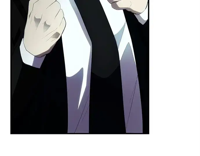 漫画《入手神话级专属装备》第132话第189张图