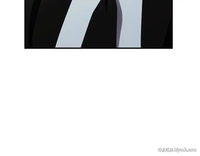 漫画《入手神话级专属装备》第132话第200张图