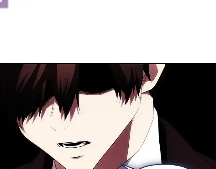 漫画《入手神话级专属装备》第132话第202张图