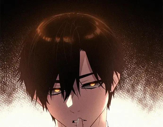 漫画《入手神话级专属装备》第132话第204张图
