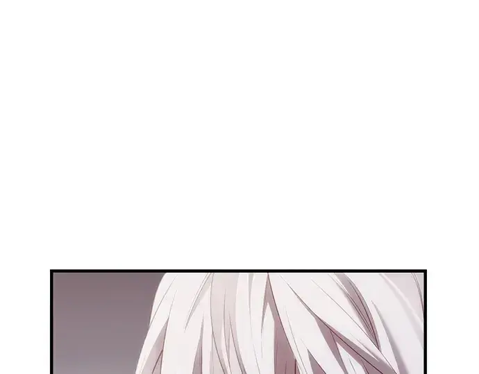 漫画《入手神话级专属装备》第132话第21张图