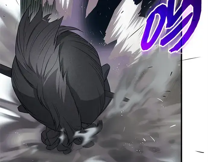 漫画《入手神话级专属装备》第132话第219张图