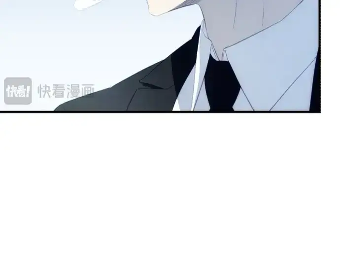 漫画《入手神话级专属装备》第132话第253张图