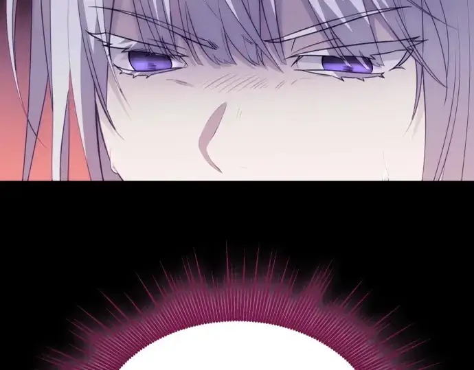 漫画《入手神话级专属装备》第132话第274张图