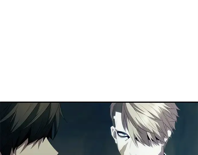 漫画《入手神话级专属装备》第132话第282张图