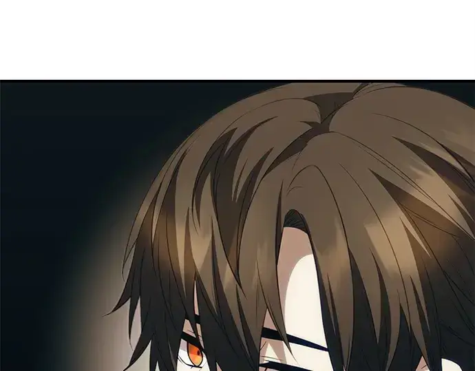 漫画《入手神话级专属装备》第132话第285张图
