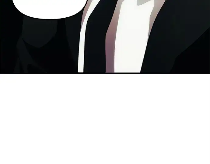 漫画《入手神话级专属装备》第132话第287张图