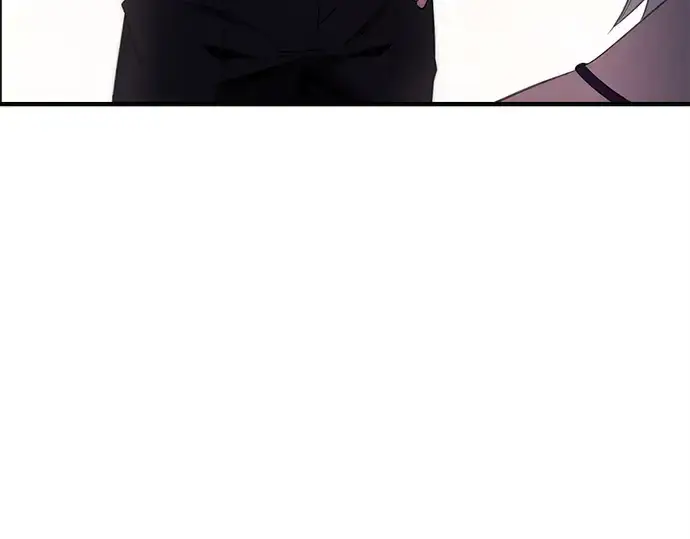 漫画《入手神话级专属装备》第132话第38张图