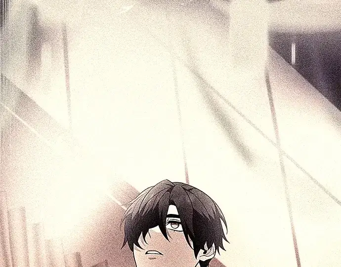 漫画《入手神话级专属装备》第132话第60张图