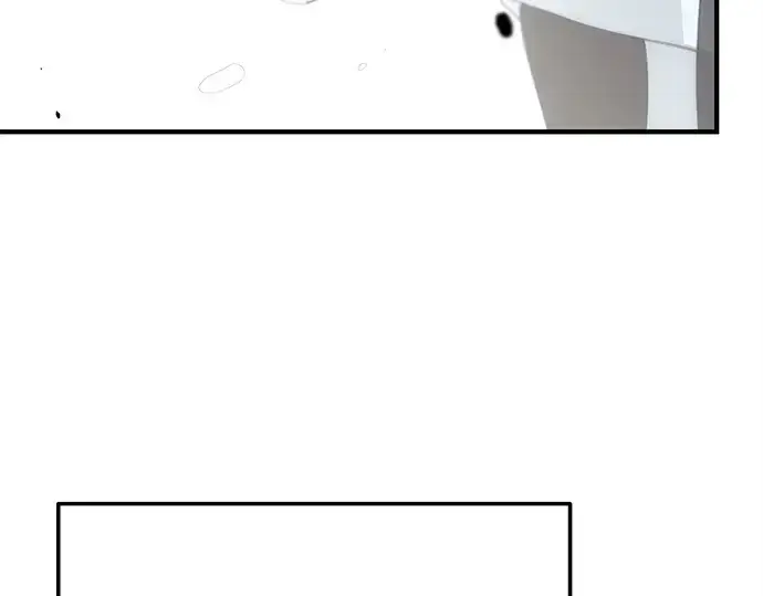 漫画《入手神话级专属装备》第132话第78张图